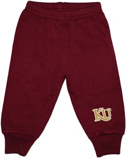 Kutztown Golden Bears Sweat Pant