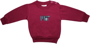 MIT Engineers Sweat Shirt