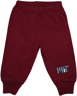 MIT Engineers Sweat Pant