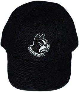 Authentic Wofford Terriers Baseball Cap