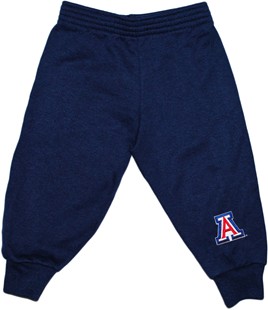 Arizona Wildcats Sweat Pant