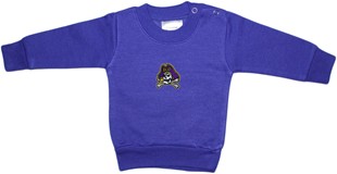 East Carolina Pirates Sweat Shirt