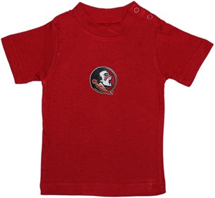 Florida State Seminoles Short Sleeve T-Shirt