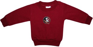 Florida State Seminoles Sweat Shirt