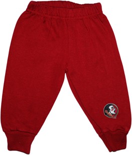 Florida State Seminoles Sweat Pant