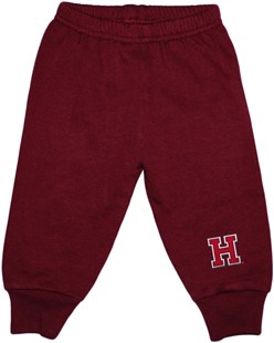 Harvard Crimson Sweat Pant