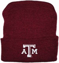 Knit Cap