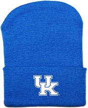 Knit Cap