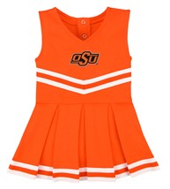 Cheerleader Bodysuit Dress