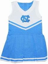 Cheerleader Bodysuit Dress