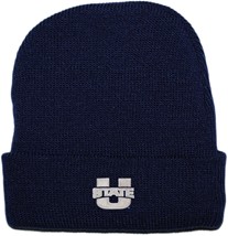 Knit Cap