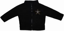 Polar Fleece Jacket