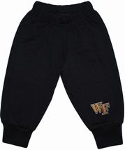 Sweat Pant