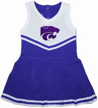 Cheerleader Bodysuit Dress