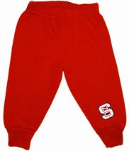 Sweat Pant