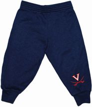 Sweat Pant