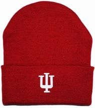 Knit Cap