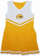 Cheerleader Bodysuit Dress