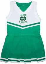 Cheerleader Bodysuit Dress