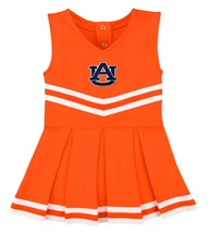 Cheerleader Bodysuit Dress