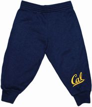 Sweat Pant