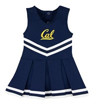 Cheerleader Bodysuit Dress