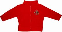 Polar Fleece Jacket