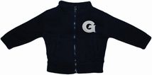 Polar Fleece Jacket