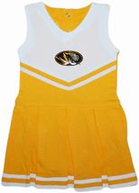 Cheerleader Bodysuit Dress