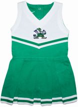 Cheerleader Bodysuit Dress