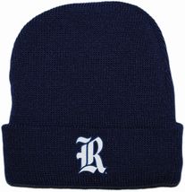 Knit Cap