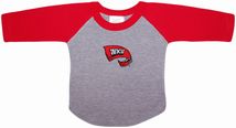Baseball Shirt