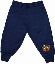 Sweat Pant