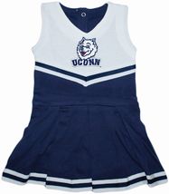 Cheerleader Bodysuit Dress