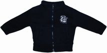 Polar Fleece Jacket