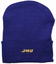 Knit Cap