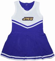 Cheerleader Bodysuit Dress