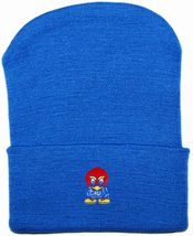 Knit Cap