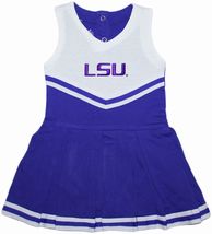 Cheerleader Bodysuit Dress