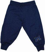 Sweat Pant