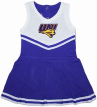 Cheerleader Bodysuit Dress