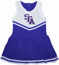 Cheerleader Bodysuit Dress