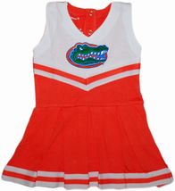 Cheerleader Bodysuit Dress