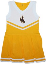 Cheerleader Bodysuit Dress