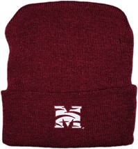 Knit Cap