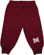 Sweat Pant