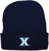 Knit Cap