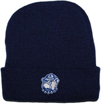 Knit Cap