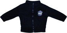 Polar Fleece Jacket