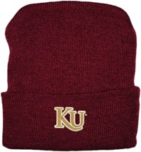 Knit Cap